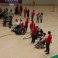 Desporto Ataptado (Boccia)