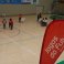 Desporto Ataptado (Boccia)