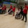 Desporto Ataptado (Boccia)