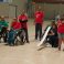 Desporto Ataptado (Boccia)