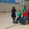 Desporto Ataptado (Boccia)