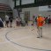 Desporto Ataptado (Boccia)
