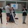 Desporto Ataptado (Boccia)