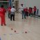 Desporto Ataptado (Boccia)