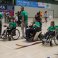 Desporto Ataptado (Boccia)