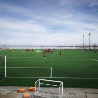 Futebol