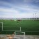 Futebol 7