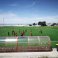 Futebol 7