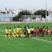 Futebol 7