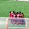 Futebol 7