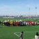 Futebol 7