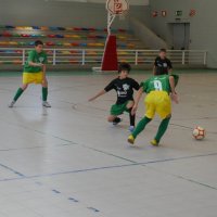 Futsal