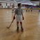 Hóquei em Patins