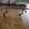Hóquei em Patins