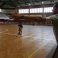 Hóquei em Patins