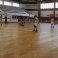 Hóquei em Patins