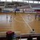 Hóquei em Patins