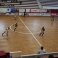 Hóquei em Patins