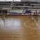 Hóquei em Patins