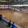 Hóquei em Patins