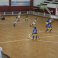 Hóquei em Patins