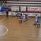 Hóquei em Patins