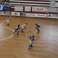 Hóquei em Patins