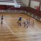 Hóquei em Patins