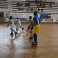 Hóquei em Patins
