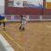 Hóquei em Patins
