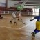 Hóquei em Patins