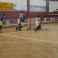 Hóquei em Patins