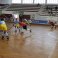 Hóquei em Patins