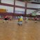 Hóquei em Patins
