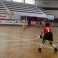 Hóquei em Patins