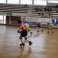 Hóquei em Patins