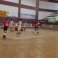 Hóquei em Patins