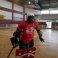 Hóquei em Patins