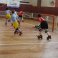 Hóquei em Patins