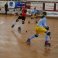 Hóquei em Patins