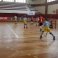 Hóquei em Patins