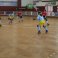 Hóquei em Patins