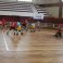 Hóquei em Patins