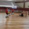 Hóquei em Patins