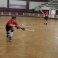 Hóquei em Patins