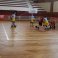 Hóquei em Patins