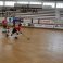 Hóquei em Patins