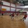 Hóquei em Patins