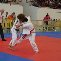 Judo