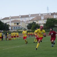Rugby
